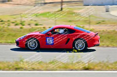 media/Apr-06-2024-Extreme Speed (Sat) [[3431b70655]]/Blue-Beginner/Session 1-The Bowl/